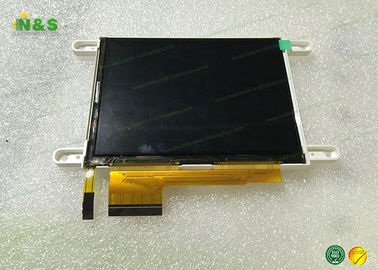 IL LCD di TM050QDH07 Tianma visualizza Tianma a 5,0 pollici con 101.568×76.176 millimetro