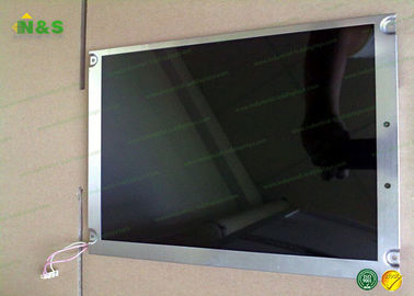 NL204153AC21-22 NON PIÙ TARDI del pannello LCD 21,3&quot; 1400:1 1.07B WLED LVDS di LCM 2048×1536 800