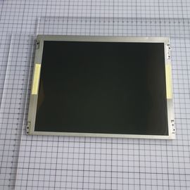Pannello a 12 pollici TM121SDS01 di TFT LCD del connettore di 20 perni con il driver del LED