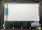 Il LCD industriale HX104X01-212 visualizza il 600:1 a 10,4 pollici 262K WLED LVDS di HYDIS LCM 1024×768 340