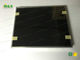Nuovo e un-si originale TFT LCD, a 19,0 pollici, 1280×1024 di R190EFE-L53 INNOLUX per imaging biomedico