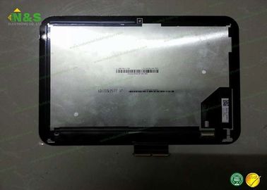 Pannello LCD normalmente nero LCM a 10,1 pollici 2560×1600 WLED di LTL101DL04-T01 Samsung